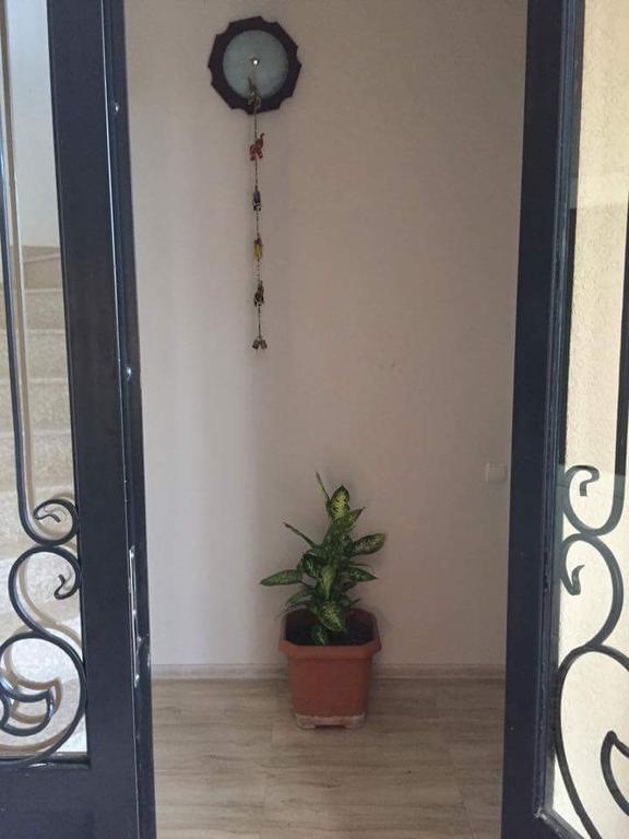 Vacation Home Nukri Gonio Extérieur photo
